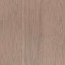 Паркетная доска Auswood Travel Oak Crete NFH403 1200×168×12