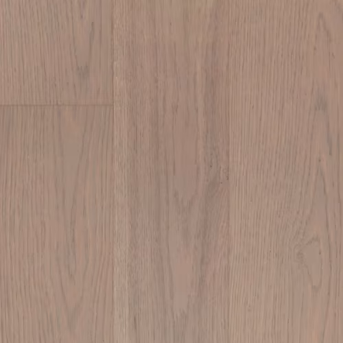 Паркетная доска Auswood Travel Oak Crete NFH403 1200×168×12