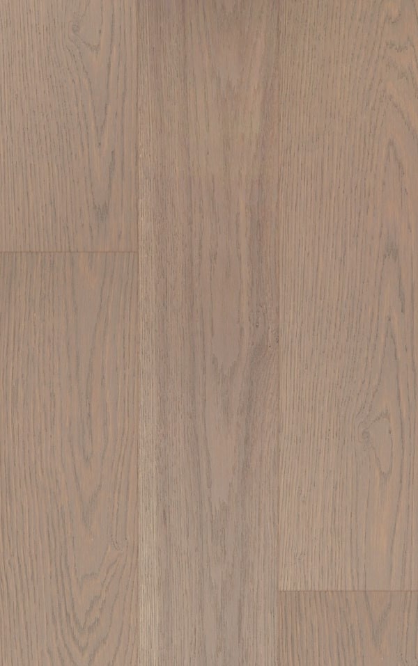 Паркетная доска Auswood Travel Oak Crete NFH403 1200×168×12