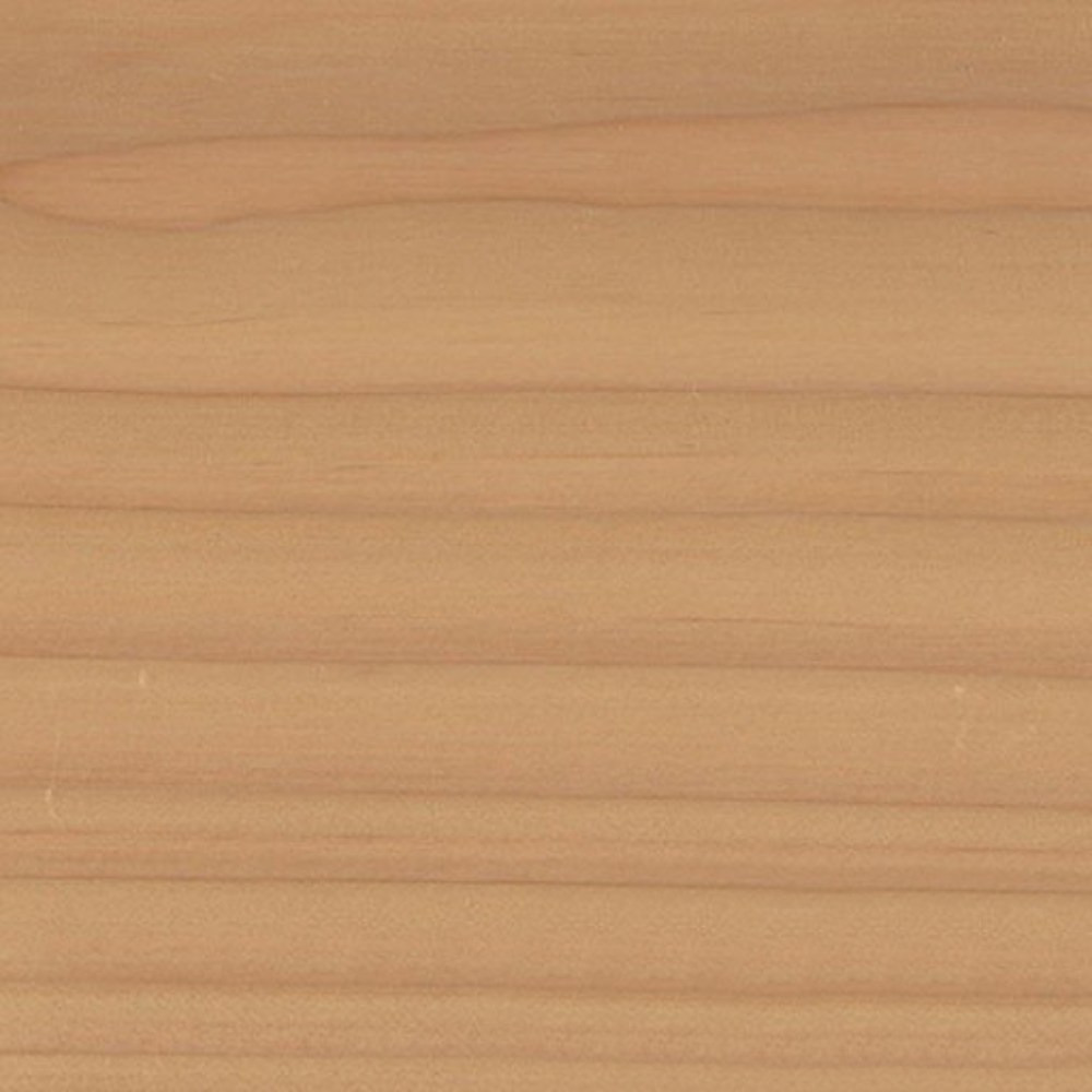 Защитное масло с УФ-фильтром Экстра Osmo UV-Schutz-Ol Extra 427 Дуглазия 0,22 л Защитное масло с УФ-фильтром Экстра Osmo UV-Schutz-Ol Extra 427 Дуглазия 0,22 л