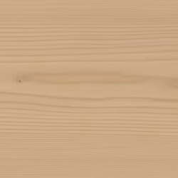 Защитное масло с УФ-фильтром Экстра Osmo UV-Schutz-Ol Extra 426 Лиственница 0,22 л