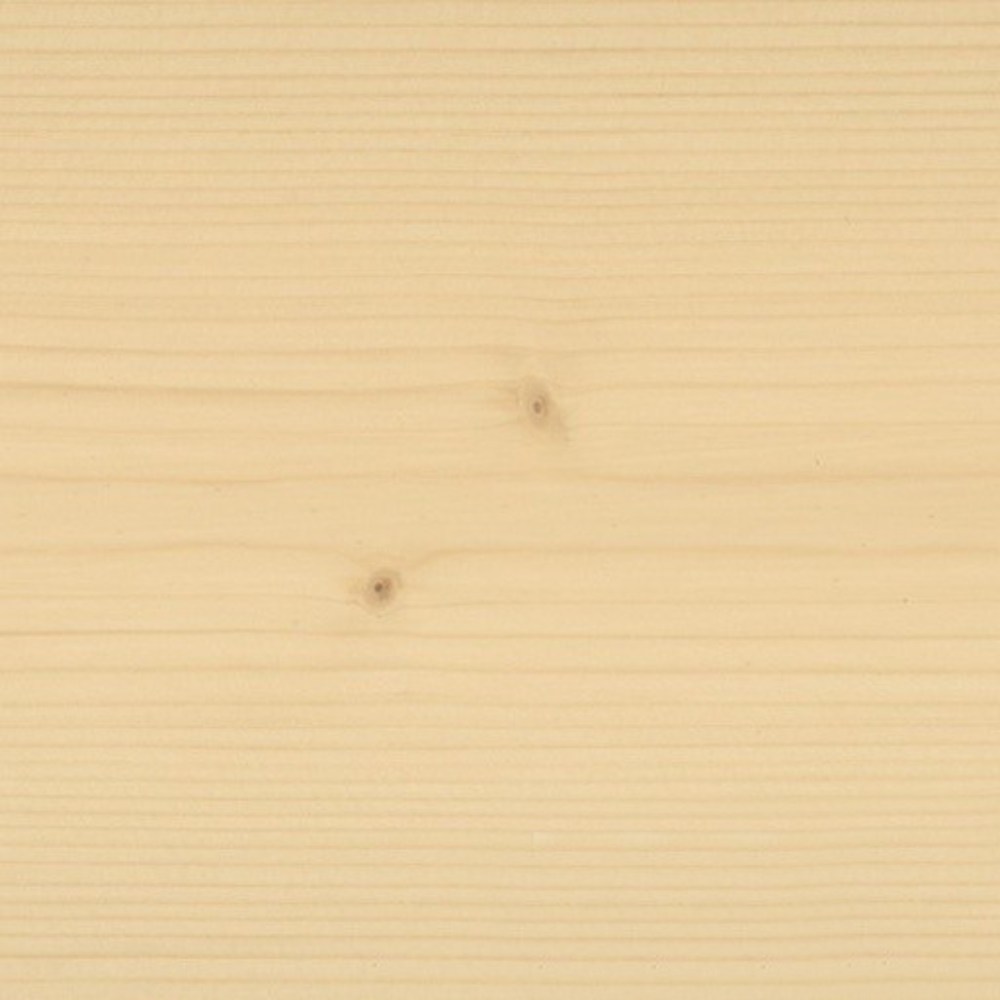 Защитное масло с УФ-фильтром Экстра Osmo UV-Schutz-Ol Extra 424 Ель/Пихта 0,22 л