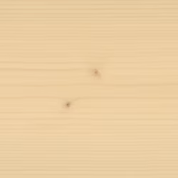 Защитное масло с УФ-фильтром Экстра Osmo UV-Schutz-Ol Extra 424 Ель/Пихта 0,22 л