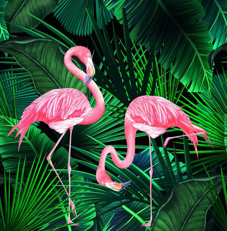 Панно Marburg Smart Art 46703 2,7×2,65 Панно Marburg Smart Art 46703 2,7×2,65