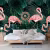 Панно Marburg Smart Art 46703 2,7×2,65 фото в интерьере