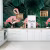 Панно Marburg Smart Art 46703 2,7×2,65 фото в интерьере