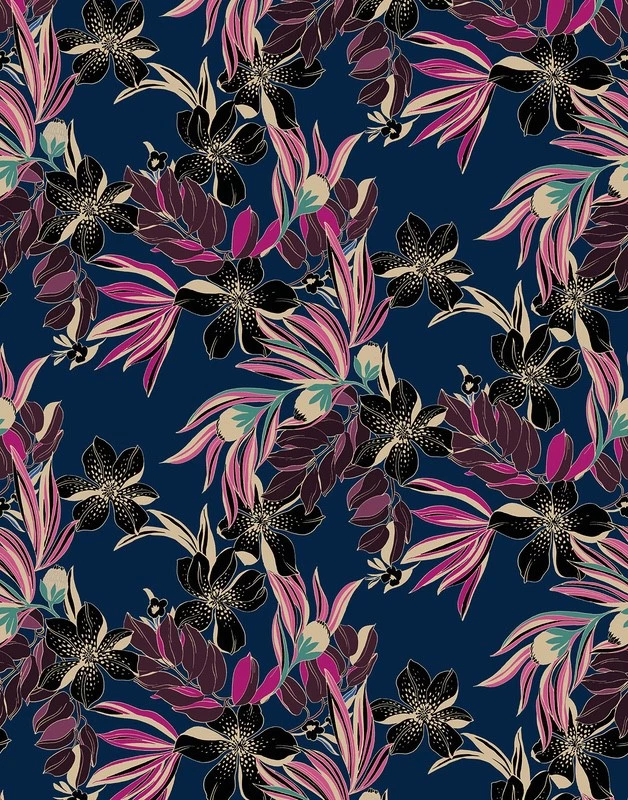 Панно Marburg Smart Art 46721 2,7×2,12