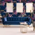 Панно Marburg Smart Art 46721 2,7×2,12 фото в интерьере