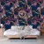 Панно Marburg Smart Art 46721 2,7×2,12 фото в интерьере