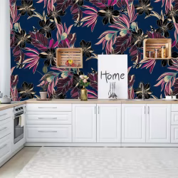 Панно Marburg Smart Art 46721 2,7×2,12