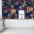 Панно Marburg Smart Art 46721 2,7×2,12 фото в интерьере