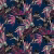 Панно Marburg Smart Art 46721 2,7×2,12