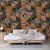 Панно Marburg Smart Art 46722 2,7×2,12 фото в интерьере