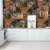Панно Marburg Smart Art 46722 2,7×2,12 фото в интерьере