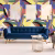 Панно Marburg Smart Art 46723 2,7×1,59 фото в интерьере