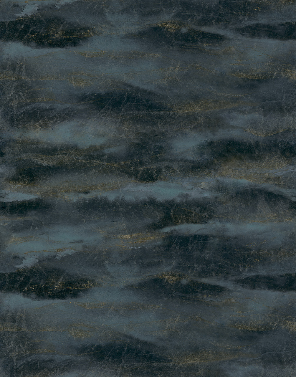 Панно Marburg Smart Art 46730 2,7×2,12