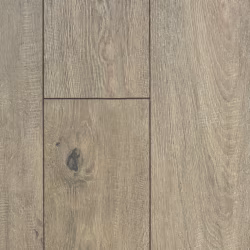 Ламинат Egger Pro Classic 12/33 Дуб Арли темный EPL218 1292×193×12