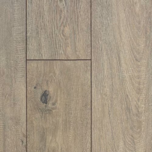 Ламинат Egger Pro Classic 12/33 Дуб Арли темный EPL218 1292×193×12