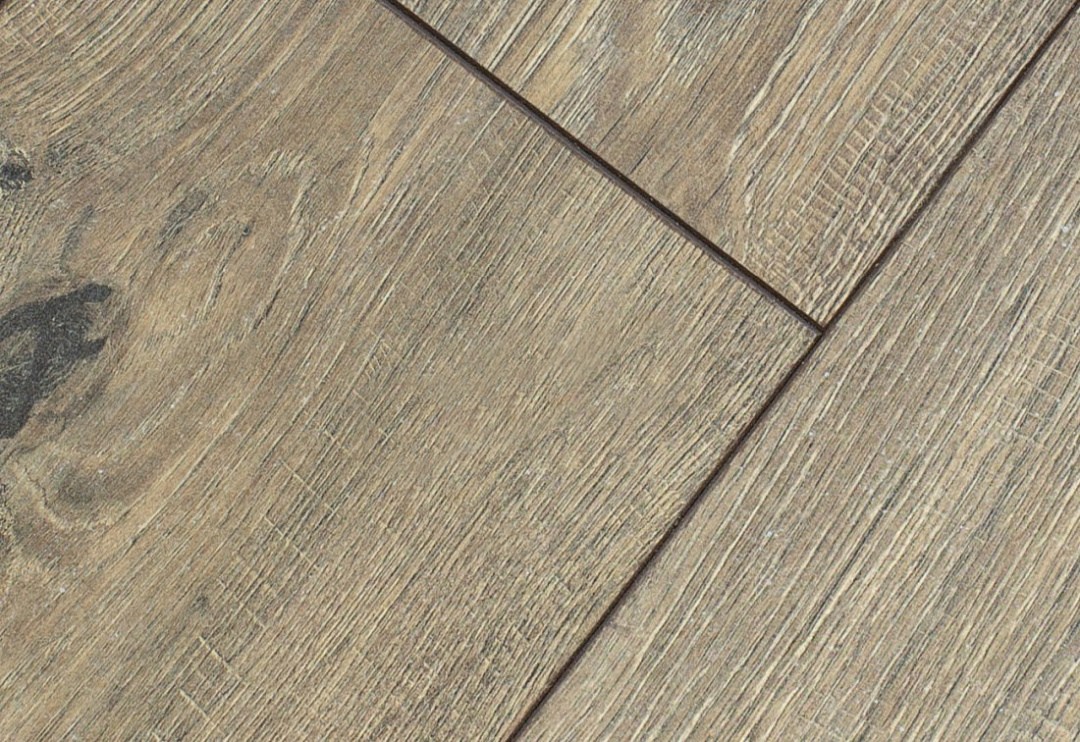 Ламинат Egger Pro Classic 12/33 Дуб Арли темный EPL218 1292×193×12