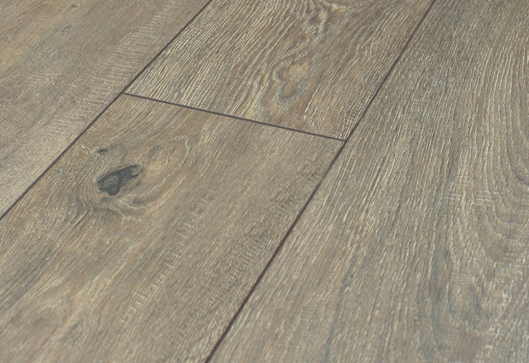 Ламинат Egger Pro Classic 12/33 Дуб Арли темный EPL218 1292×193×12