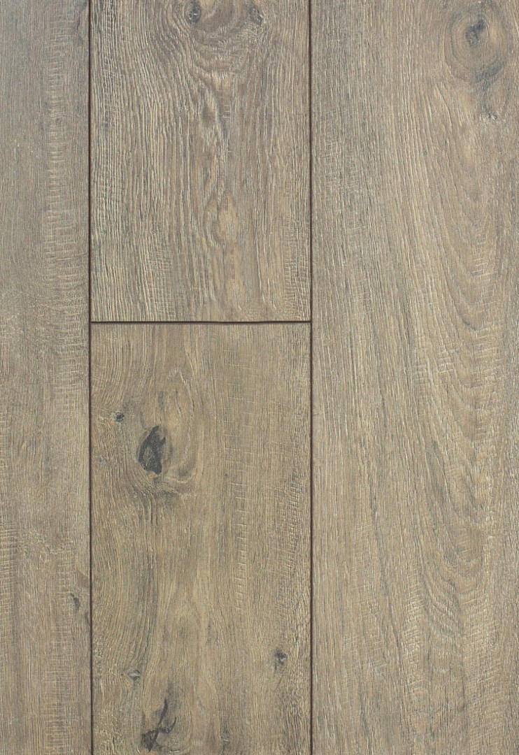 Ламинат Egger Pro Classic 12/33 Дуб Арли темный EPL218 1292×193×12