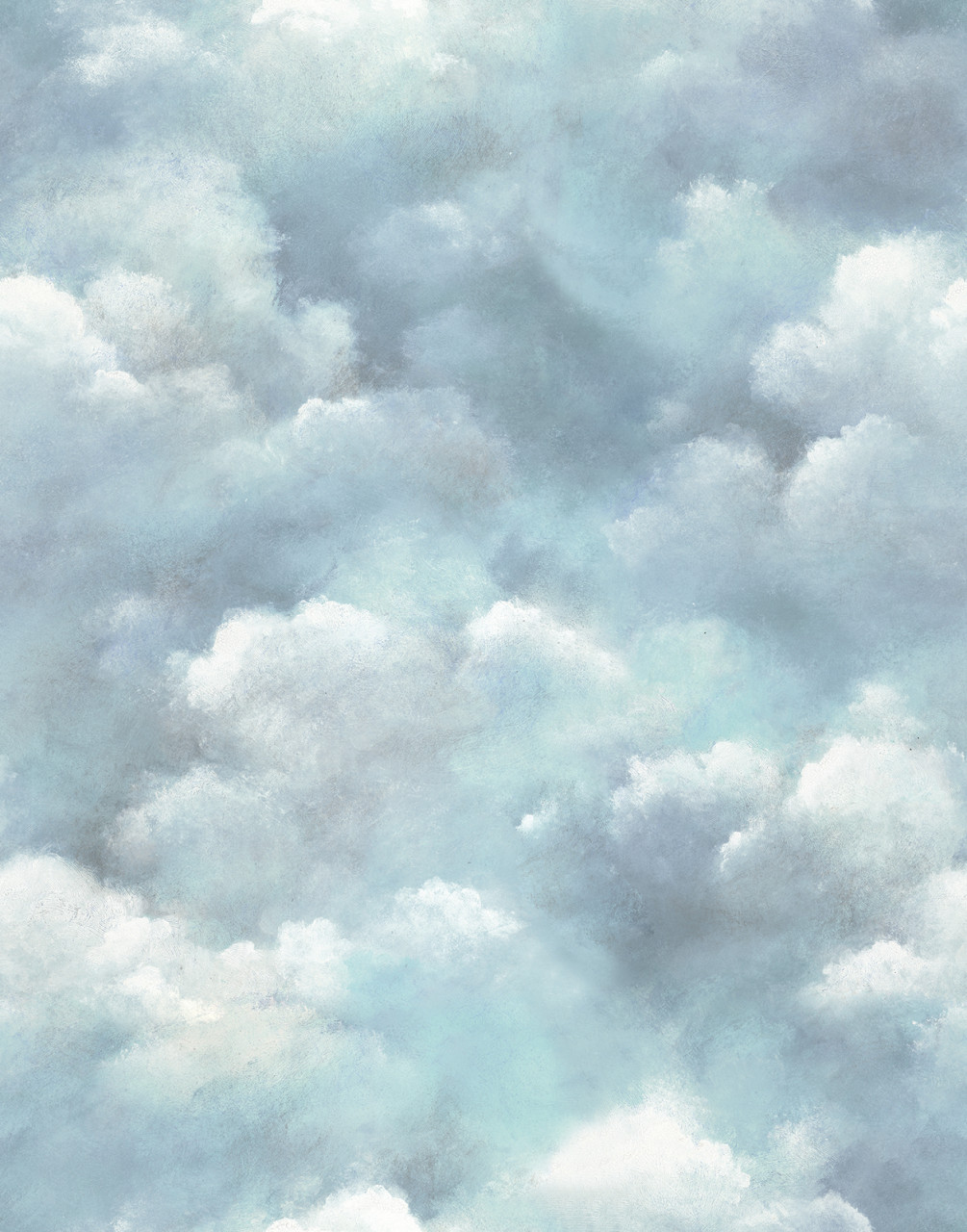 Панно Marburg Smart Art 46737 2,7×2,12