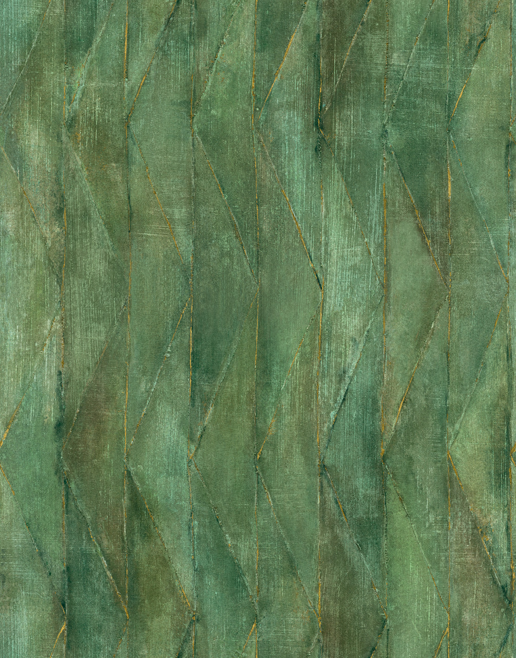 Панно Marburg Smart Art 46743 2,7×2,12