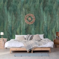 Панно Marburg Smart Art 46743 2,7×2,12