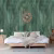 Панно Marburg Smart Art 46743 2,7×2,12 фото в интерьере