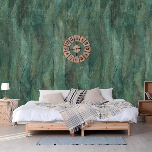 Панно Marburg Smart Art 46743 2,7×2,12