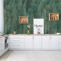 Панно Marburg Smart Art 46743 2,7×2,12