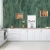Панно Marburg Smart Art 46743 2,7×2,12 фото в интерьере