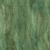 Панно Marburg Smart Art 46743 2,7×2,12