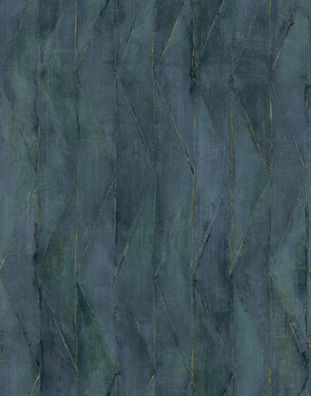 Панно Marburg Smart Art 46752 2,7×2,12