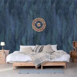 Панно Marburg Smart Art 46752 2,7×2,12