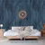 Панно Marburg Smart Art 46752 2,7×2,12 фото в интерьере