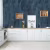 Панно Marburg Smart Art 46752 2,7×2,12 фото в интерьере