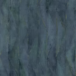 Панно Marburg Smart Art 46752 2,7×2,12