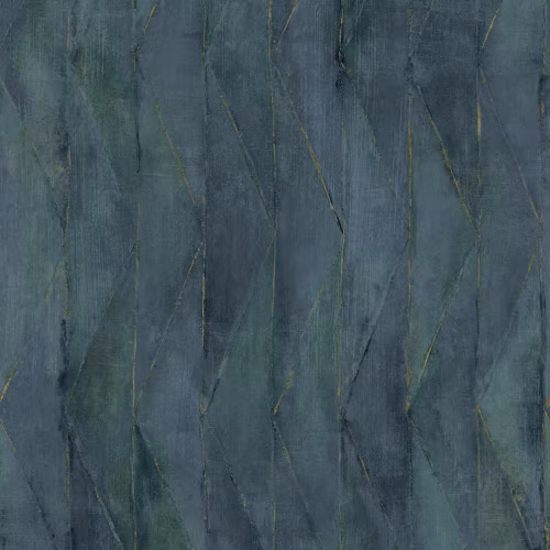 Панно Marburg Smart Art 46752 2,7×2,12