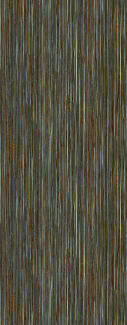 Панно Marburg Smart Art 46771 2,7×1,06