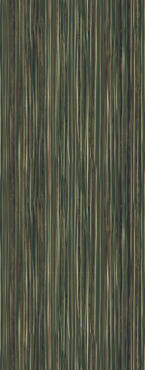 Панно Marburg Smart Art 46773 2,7×1,06