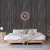 Панно Marburg Smart Art 46773 2,7×1,06 фото в интерьере