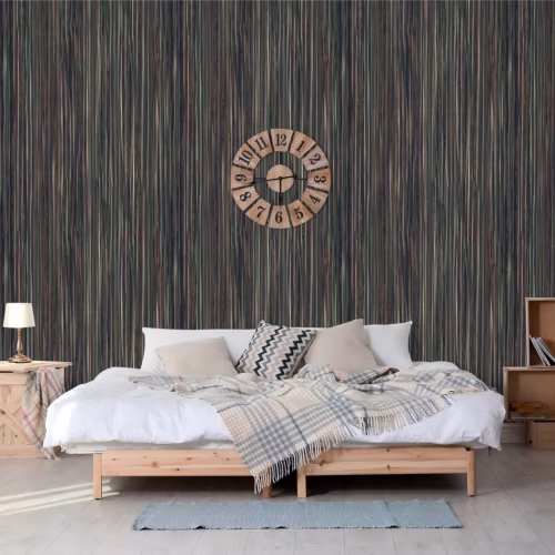 Панно Marburg Smart Art 46773 2,7×1,06