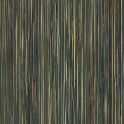 Панно Marburg Smart Art 46773 2,7×1,06