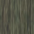 Панно Marburg Smart Art 46773 2,7×1,06