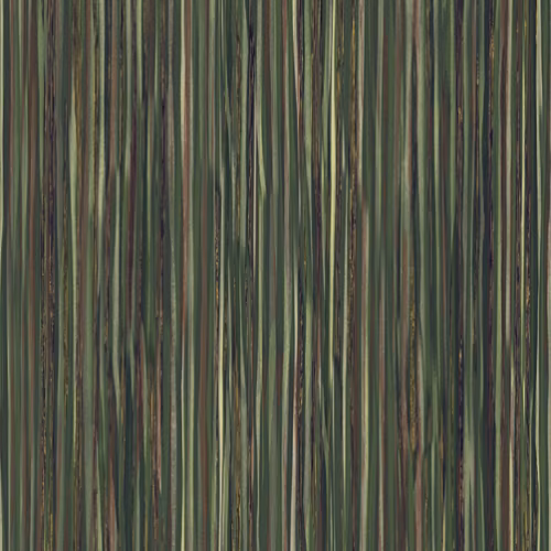 Панно Marburg Smart Art 46773 2,7×1,06