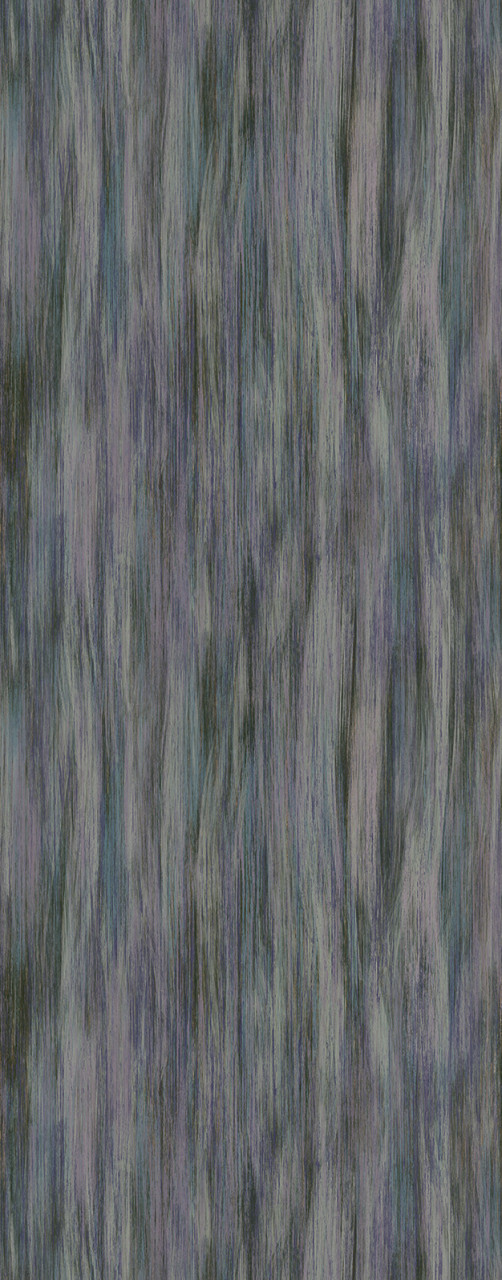 Панно Marburg Smart Art 46780 2,7×1,06