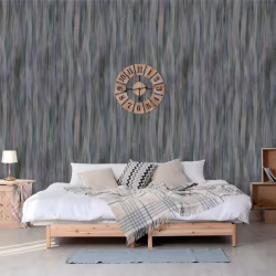 Панно Marburg Smart Art 46780 2,7×1,06