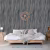 Панно Marburg Smart Art 46780 2,7×1,06 фото в интерьере