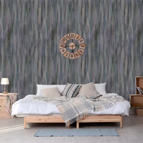 Панно Marburg Smart Art 46780 2,7×1,06